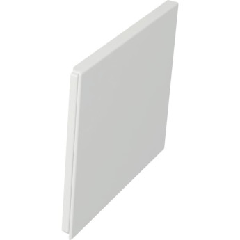 Панель CERSANIT для ванны боковая UNIVERSAL TYPE 1 70