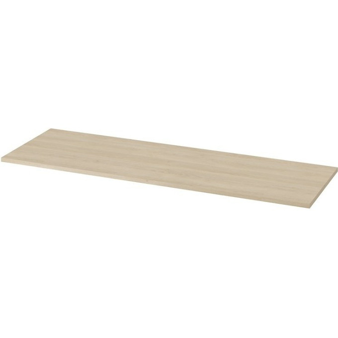 Столешница CERSANIT MODUO 140 140x45 дуб SB-BL-MOD140